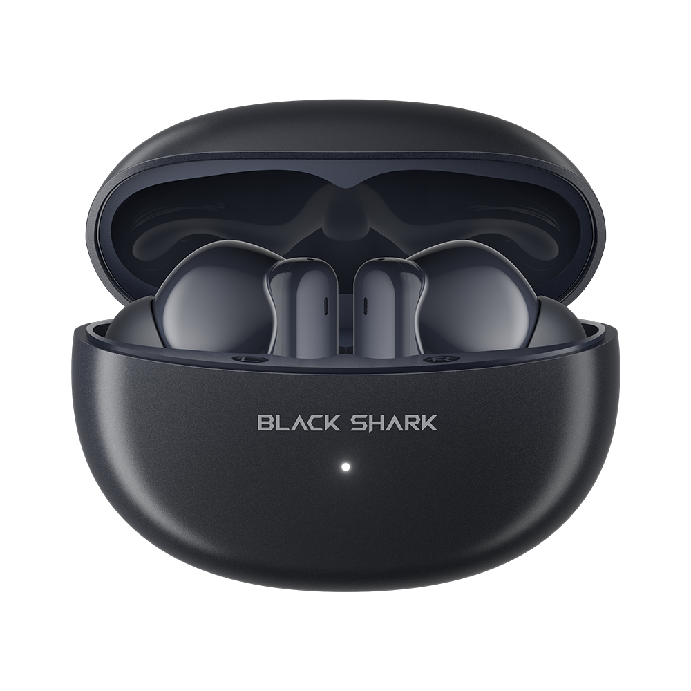 Black Shark T13 ANC Écouteurs Sans Fil