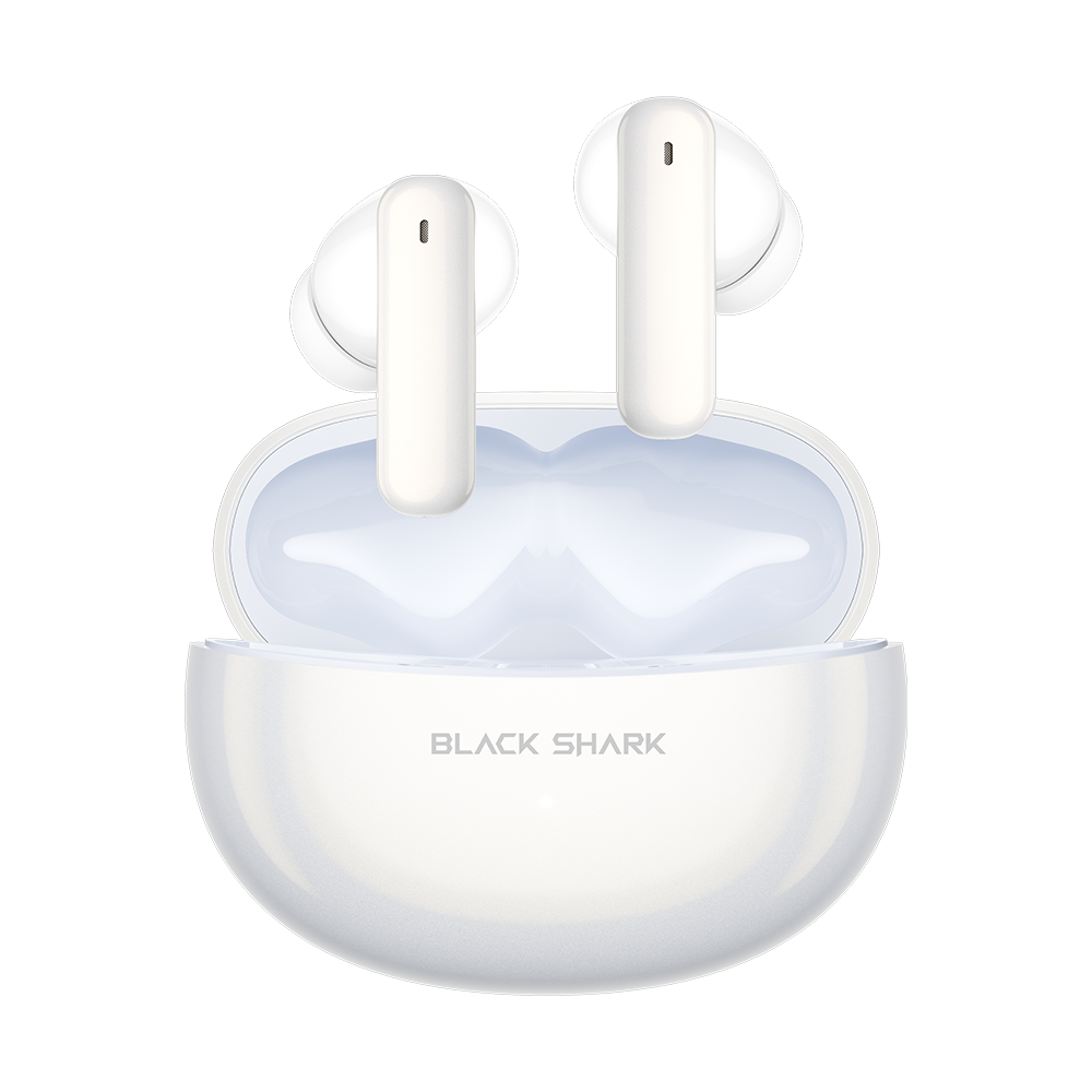 Black Shark T13 ANC Écouteurs Sans Fil