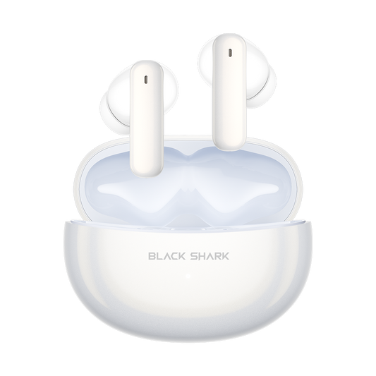 Black Shark T13 ANC Écouteurs Sans Fil