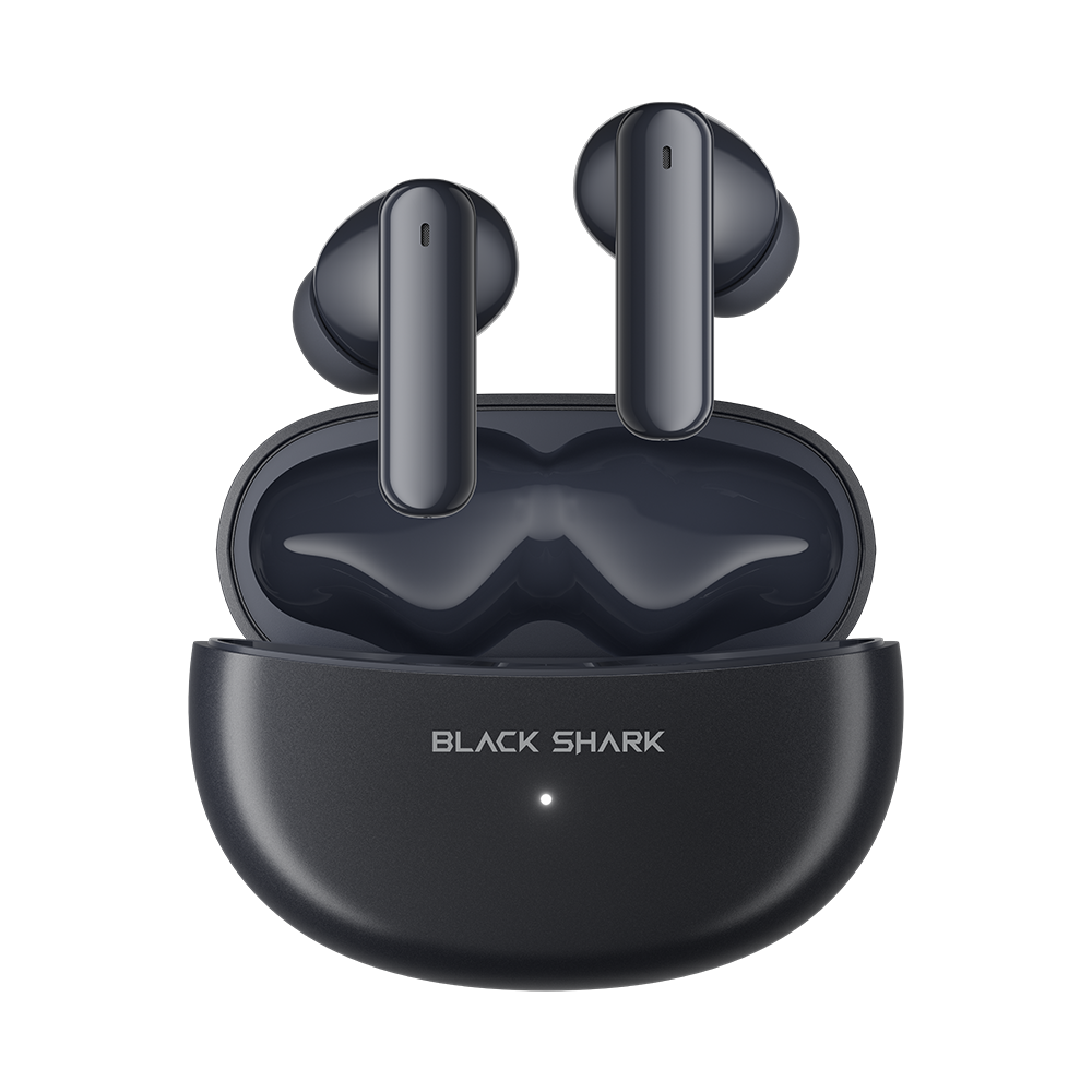 Black Shark T13 ANC Écouteurs Sans Fil
