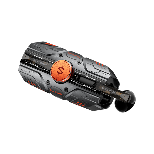 Black Shark Rokas 3 Écouteurs Sans Fil