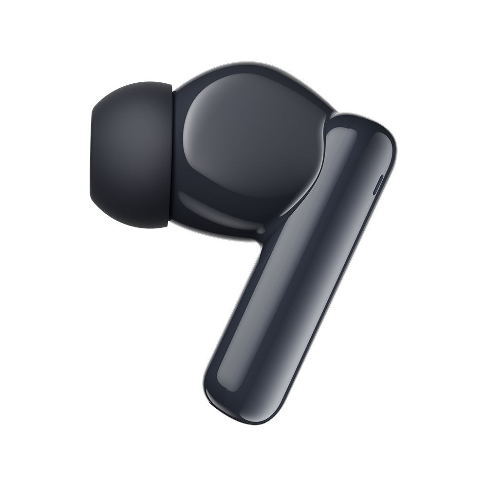 Black Shark T13 ANC Écouteurs Sans Fil