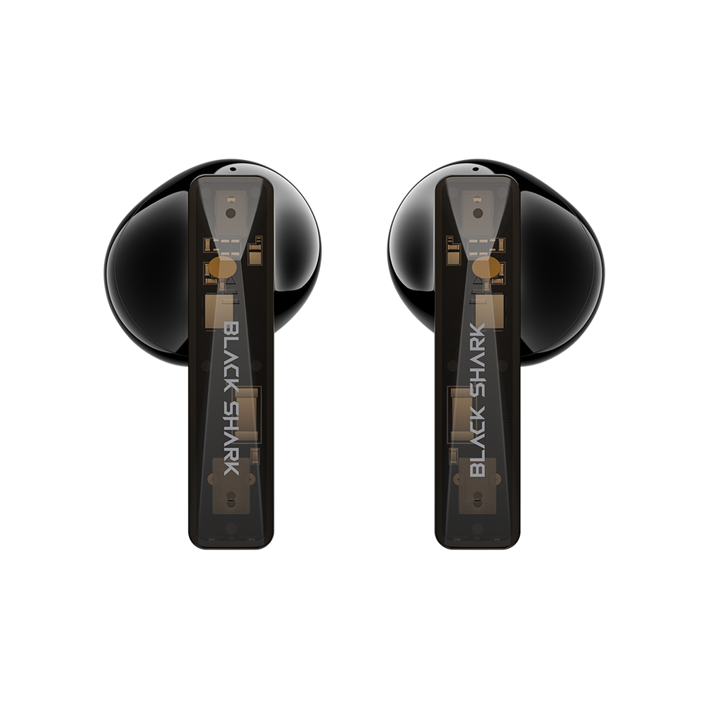Black Shark Rokas 3 Écouteurs Sans Fil
