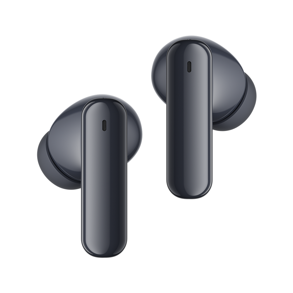Black Shark T13 ANC Écouteurs Sans Fil