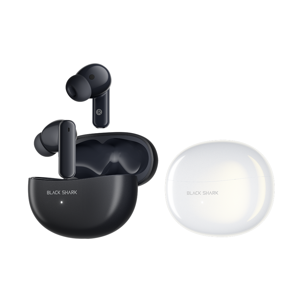 Black Shark T13 ANC Écouteurs Sans Fil