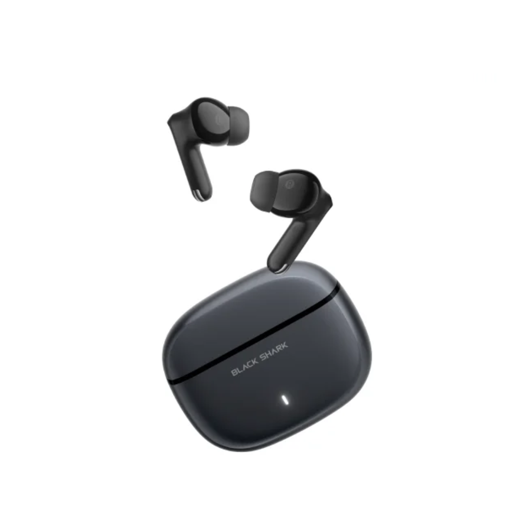 Black Shark T23 Écouteurs Sans Fil