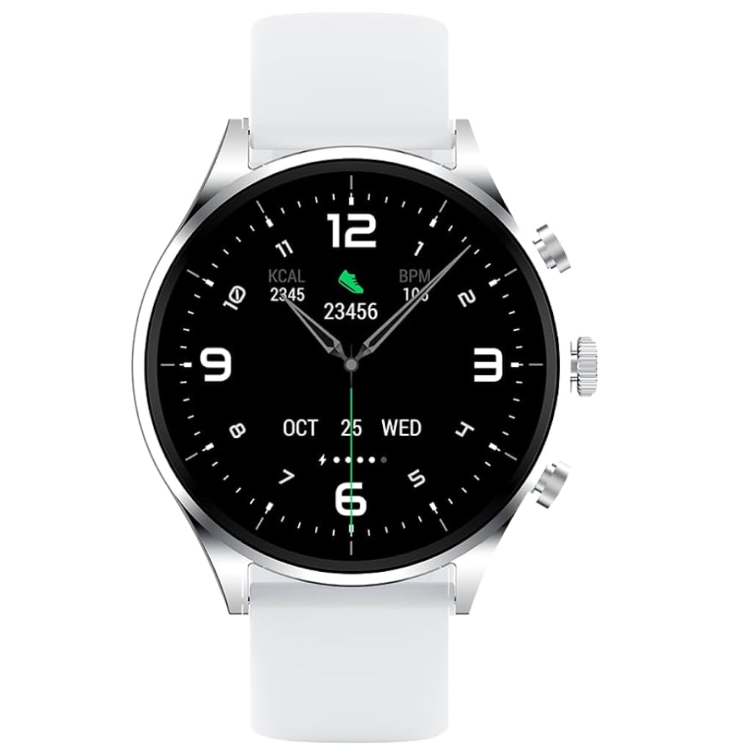 Black Shark S1 Classic Montre intelligente