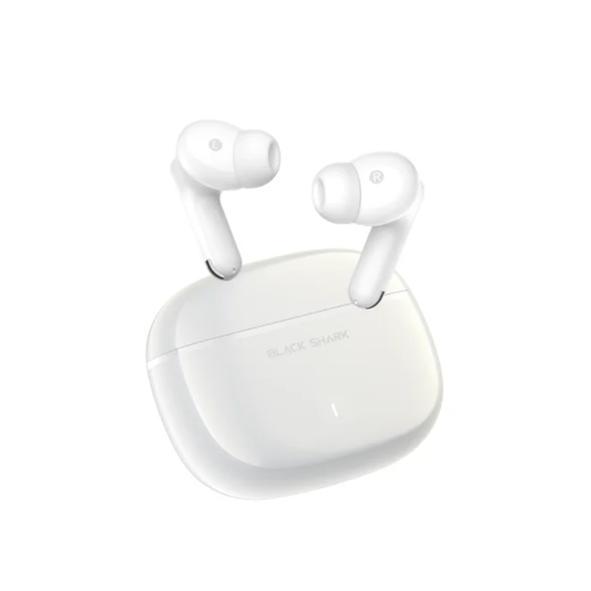 Black Shark T23 Écouteurs Sans Fil