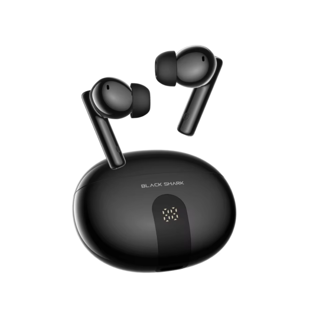Black Shark T18 Écouteurs sans fil