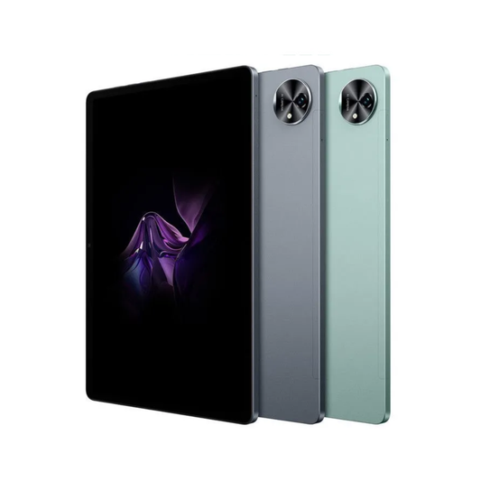 Black Shark PAD 6 (16/256)