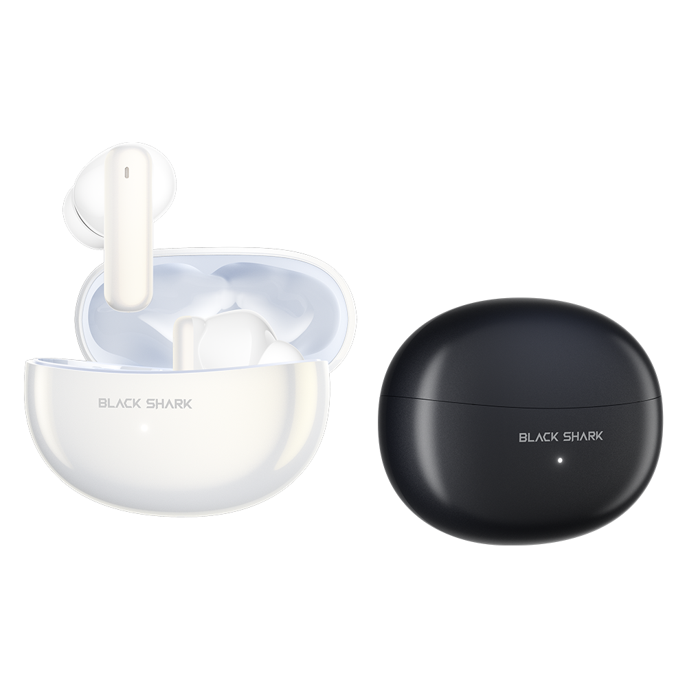 Black Shark T13 ANC Écouteurs Sans Fil
