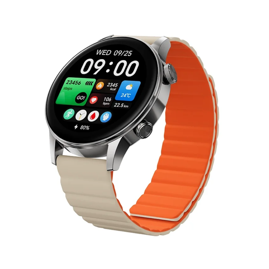 Black Shark S3 Montre intelligente