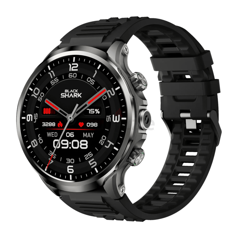 Black Shark Watch X Montre intelligente