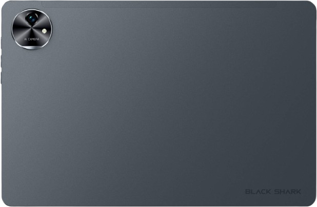Black Shark PAD 6 (16/256)