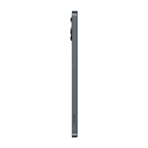 Black Shark PAD 6 (16/256)