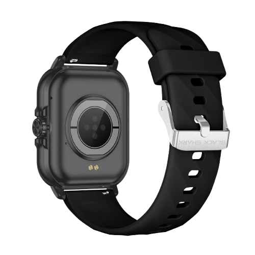 Black Shark GT3 NEO Montre intelligente