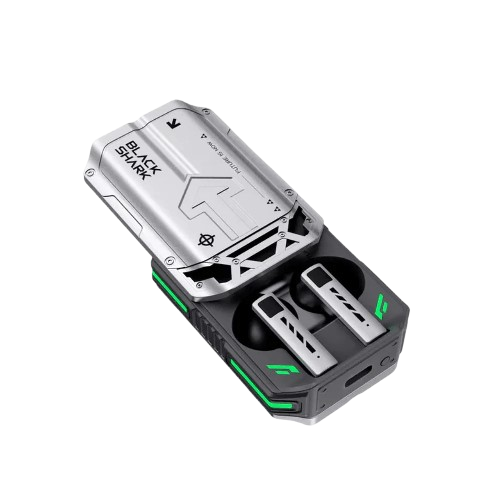 Black Shark T11 Écouteurs sans fil