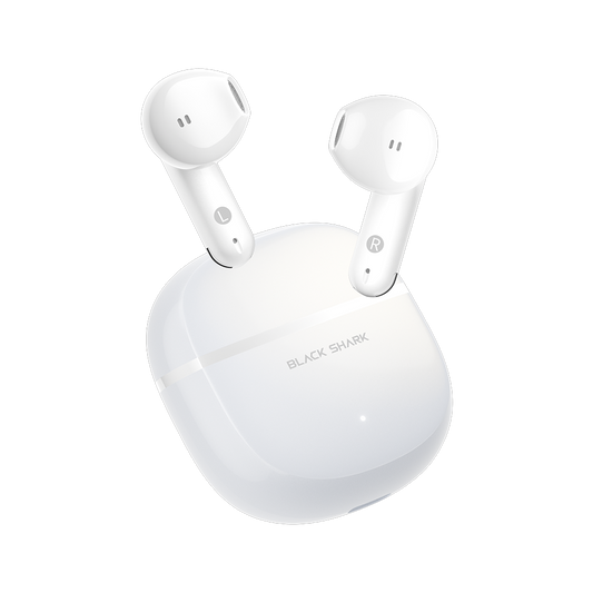 Black shark T24 Écouteurs Sans Fil
