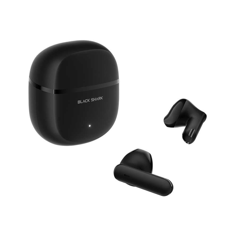 Black shark T24 Écouteurs Sans Fil