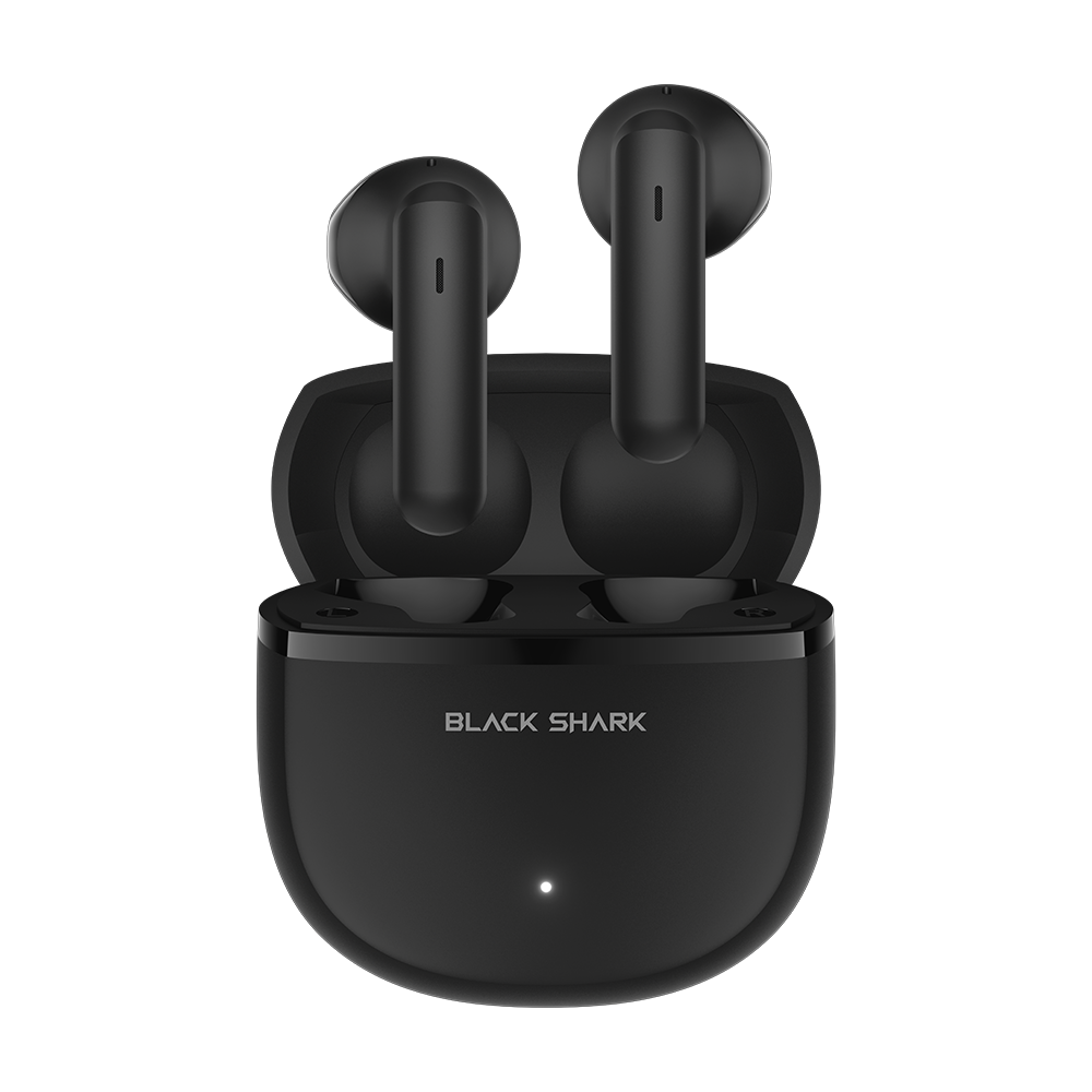 Black shark T24 Écouteurs Sans Fil