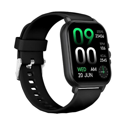 Black Shark GT3 NEO Montre intelligente