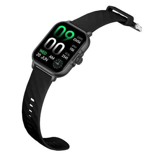 Black Shark GT3 NEO Montre intelligente
