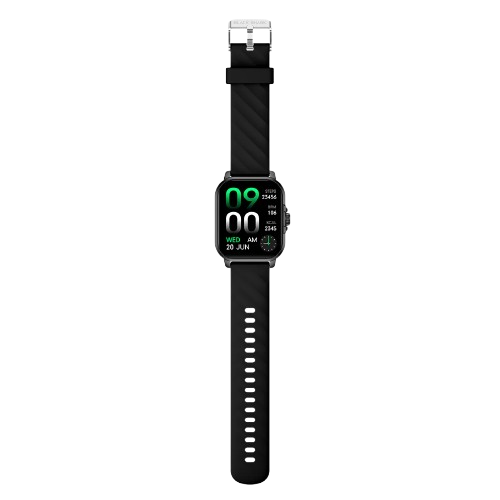 Black Shark GT3 NEO Montre intelligente