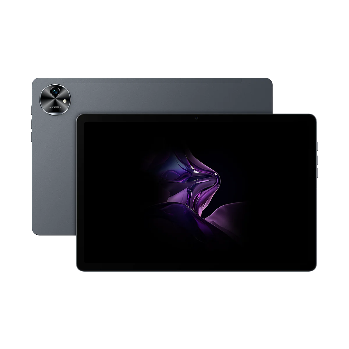 Black Shark PAD 6 (16/256)