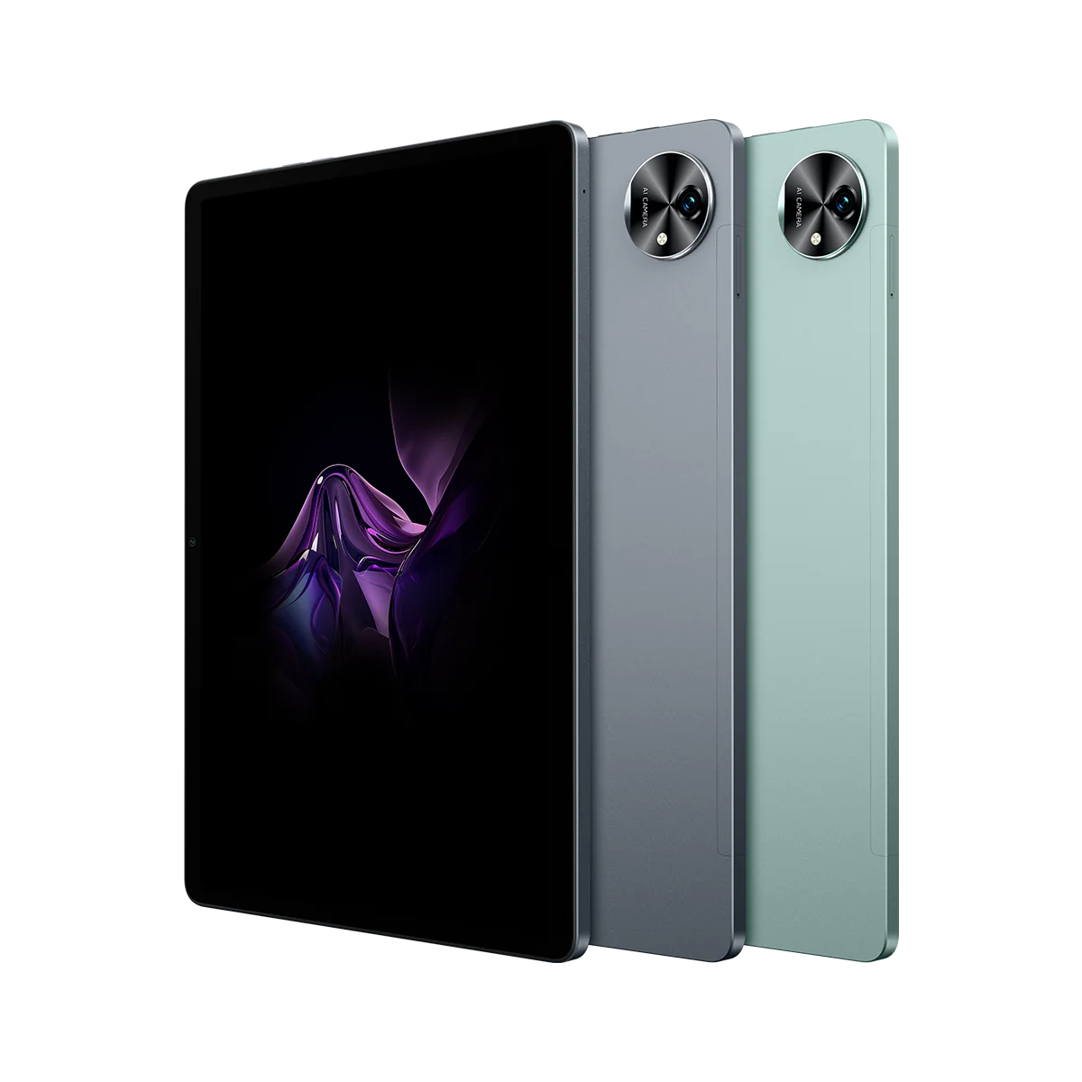 Black Shark PAD 6 (16/256)