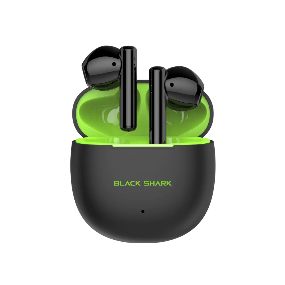 Black Shark T9 Écouteurs Sans Fil