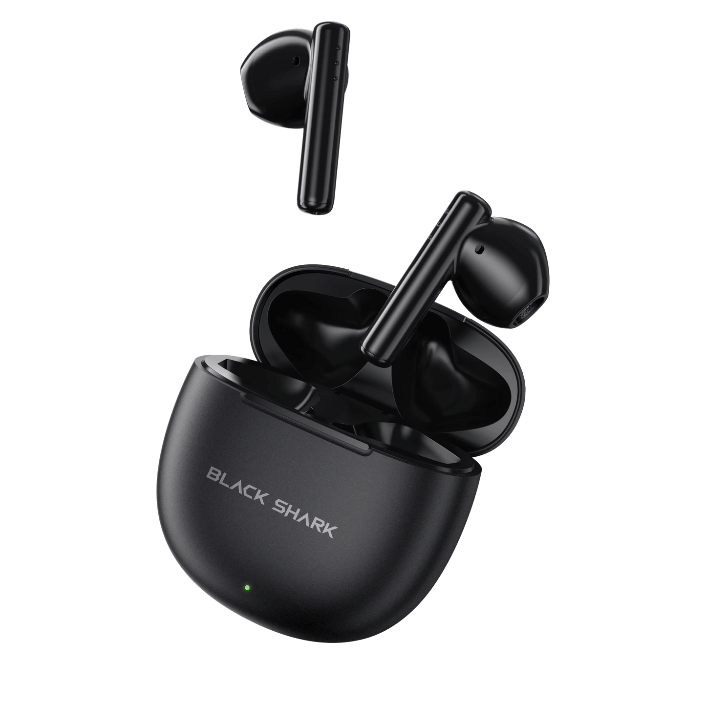 Black Shark T9 Écouteurs Sans Fil