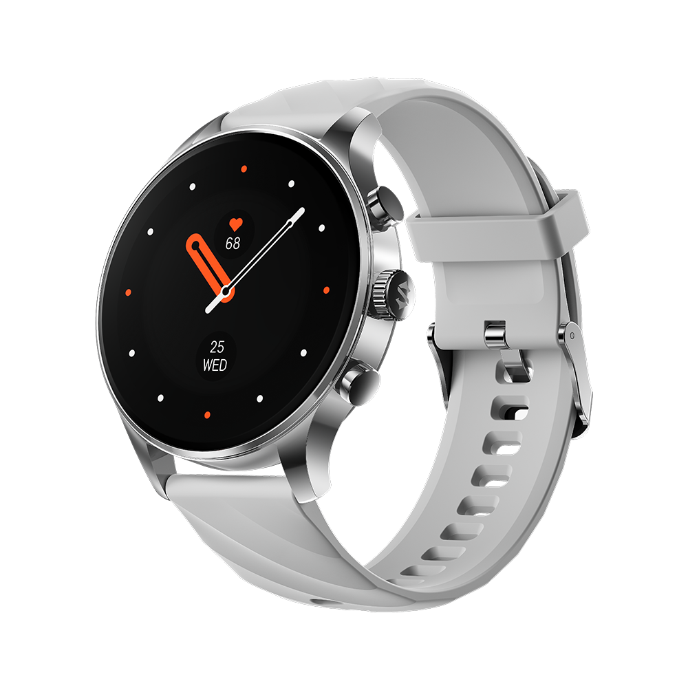 BlackShark S3 Classic