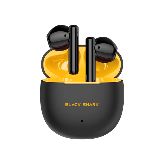 Black Shark T9 Écouteurs Sans Fil