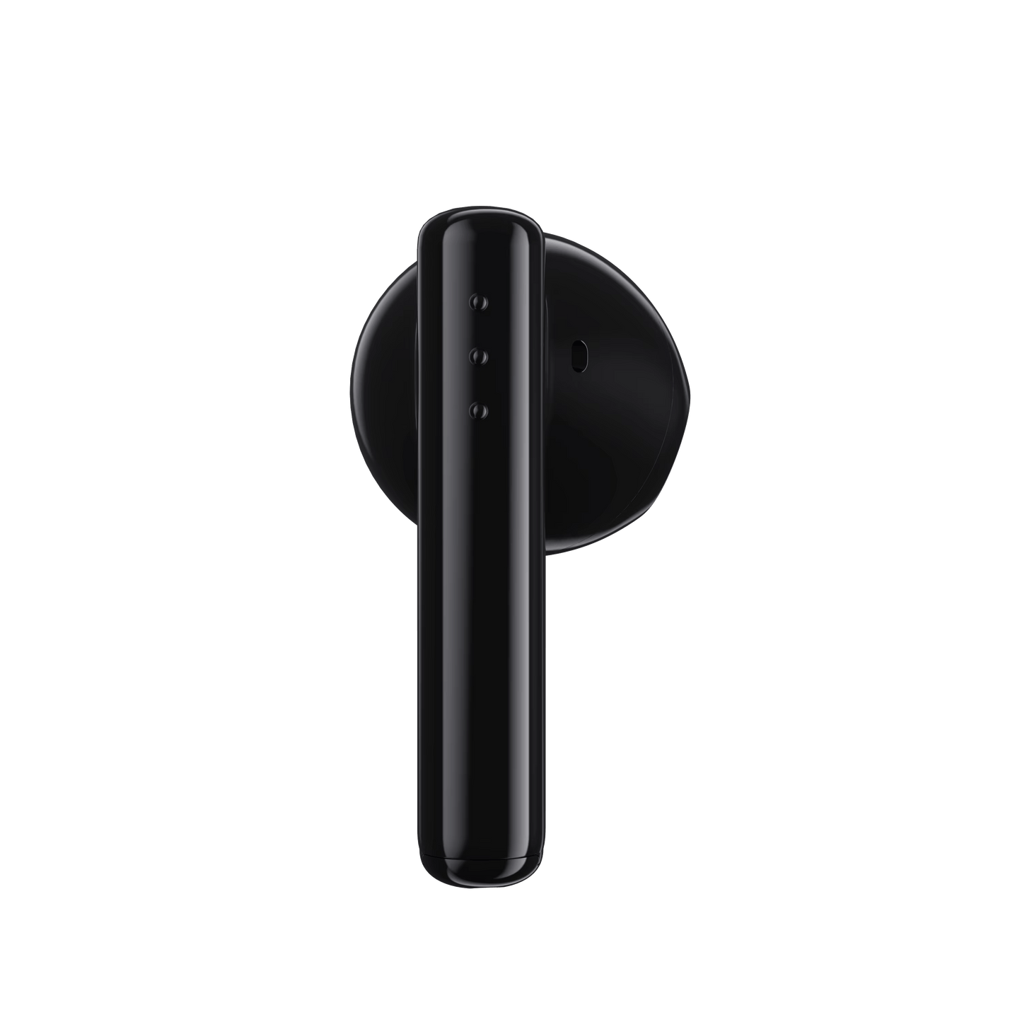 Black Shark T9 Écouteurs Sans Fil