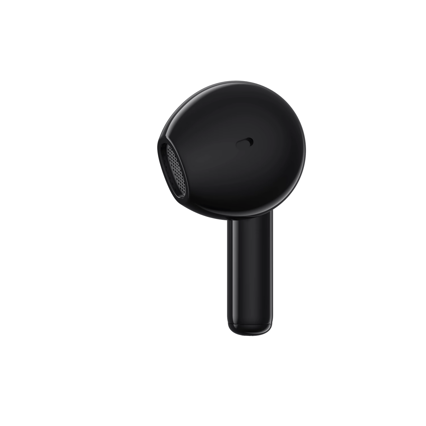 Black Shark T9 Écouteurs Sans Fil