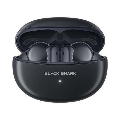 Black Shark T13 ANC Écouteurs Sans Fil