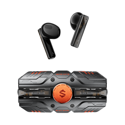 Black Shark Rokas 3 Écouteurs Sans Fil