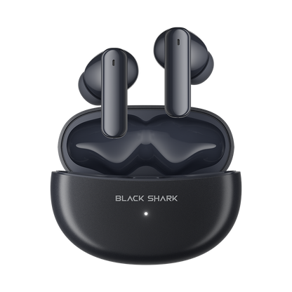 Black Shark T13 ANC Écouteurs Sans Fil