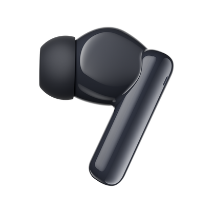 Black Shark T13 ANC Écouteurs Sans Fil