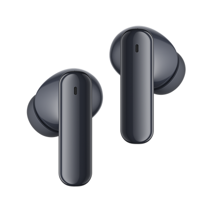 Black Shark T13 ANC Écouteurs Sans Fil