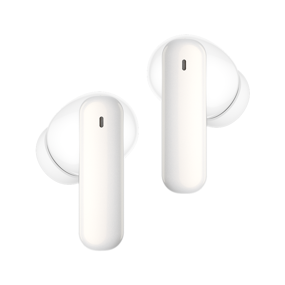 Black Shark T13 ANC Écouteurs Sans Fil