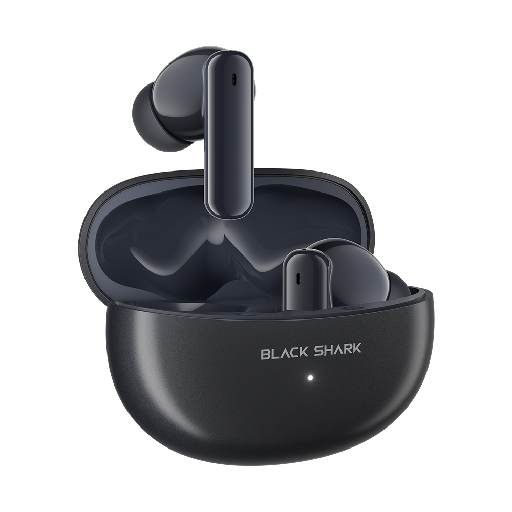 Black Shark T13 ANC Écouteurs Sans Fil