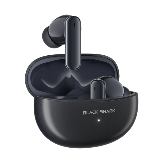 Black Shark T13 ANC Écouteurs Sans Fil