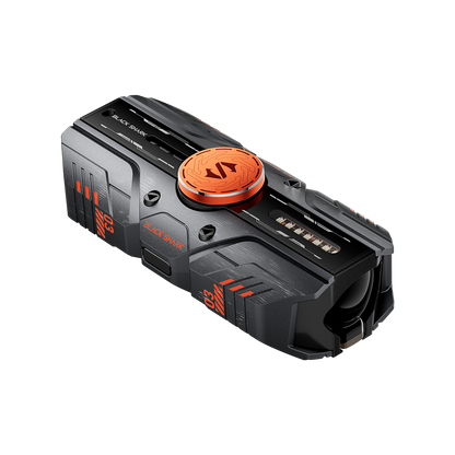 Black Shark Rokas 3 Écouteurs Sans Fil