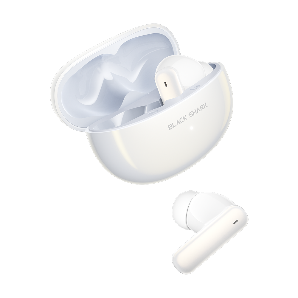 Black Shark T13 ANC Écouteurs Sans Fil