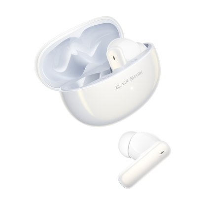 Black Shark T13 ANC Écouteurs Sans Fil