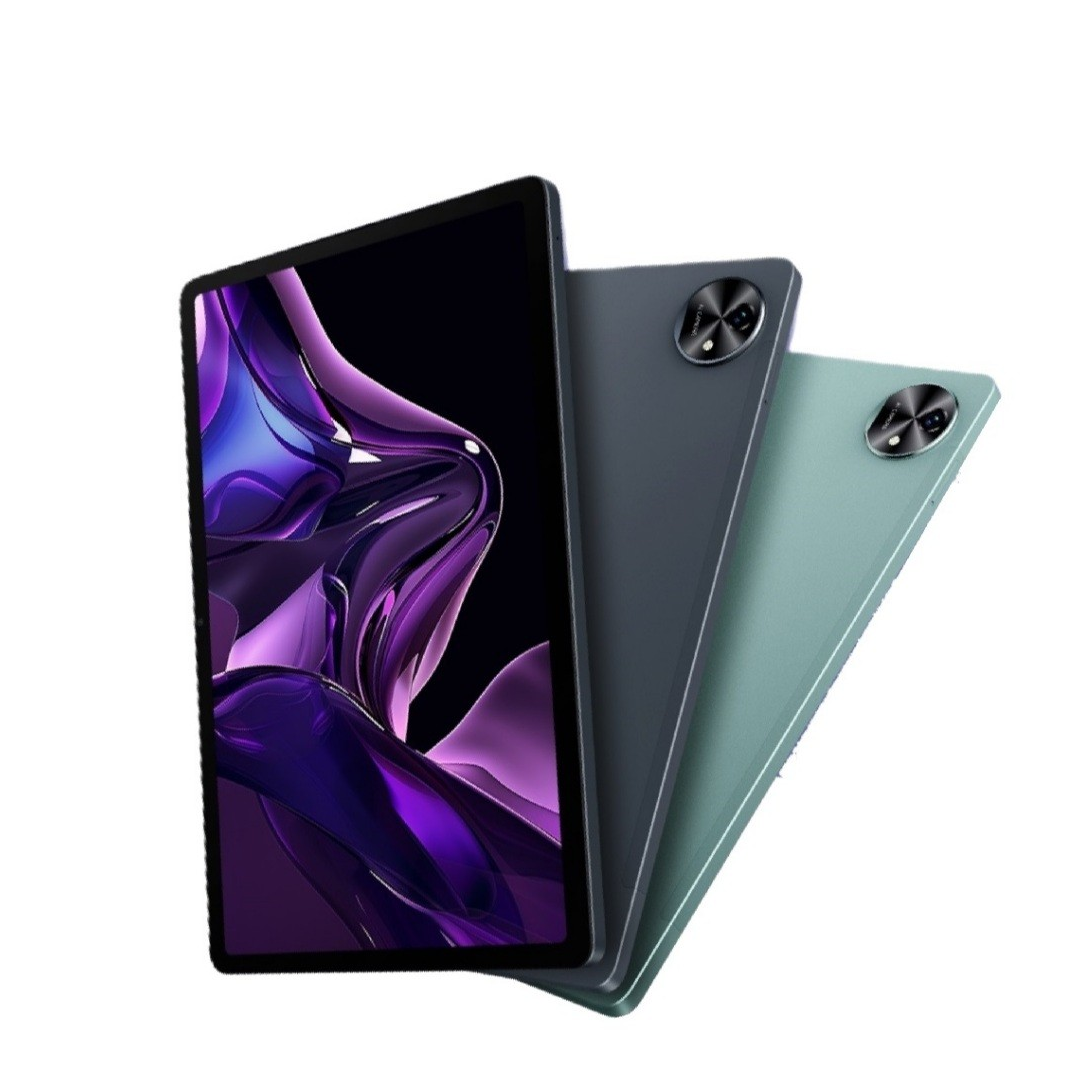 Black Shark PAD 6 (16/256)