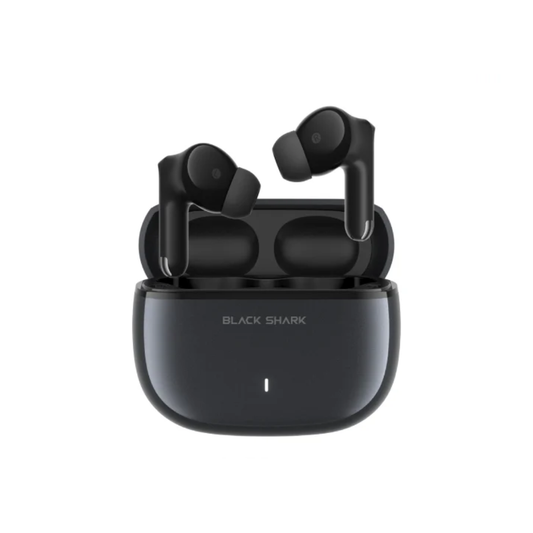 Black Shark T23 Écouteurs Sans Fil