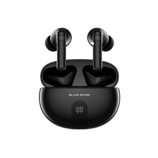 Black Shark T18 Écouteurs sans fil