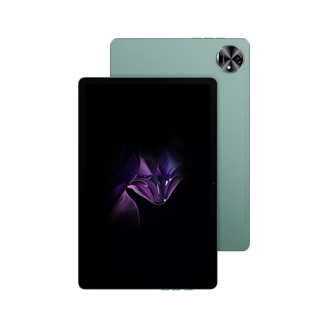 Black Shark PAD 6 (16/256)